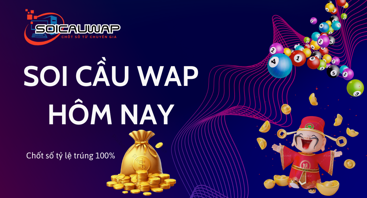 Trang chủ 1 Soi cầu wap