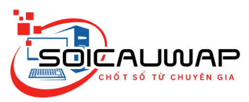 Soi cầu wap