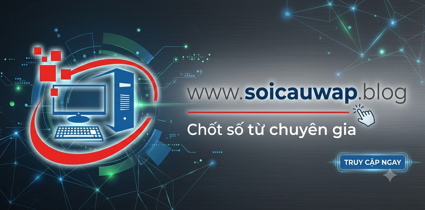 Giới thiệu về website soi cầu wap 2 Giới thiệu về soi cầu wap blog